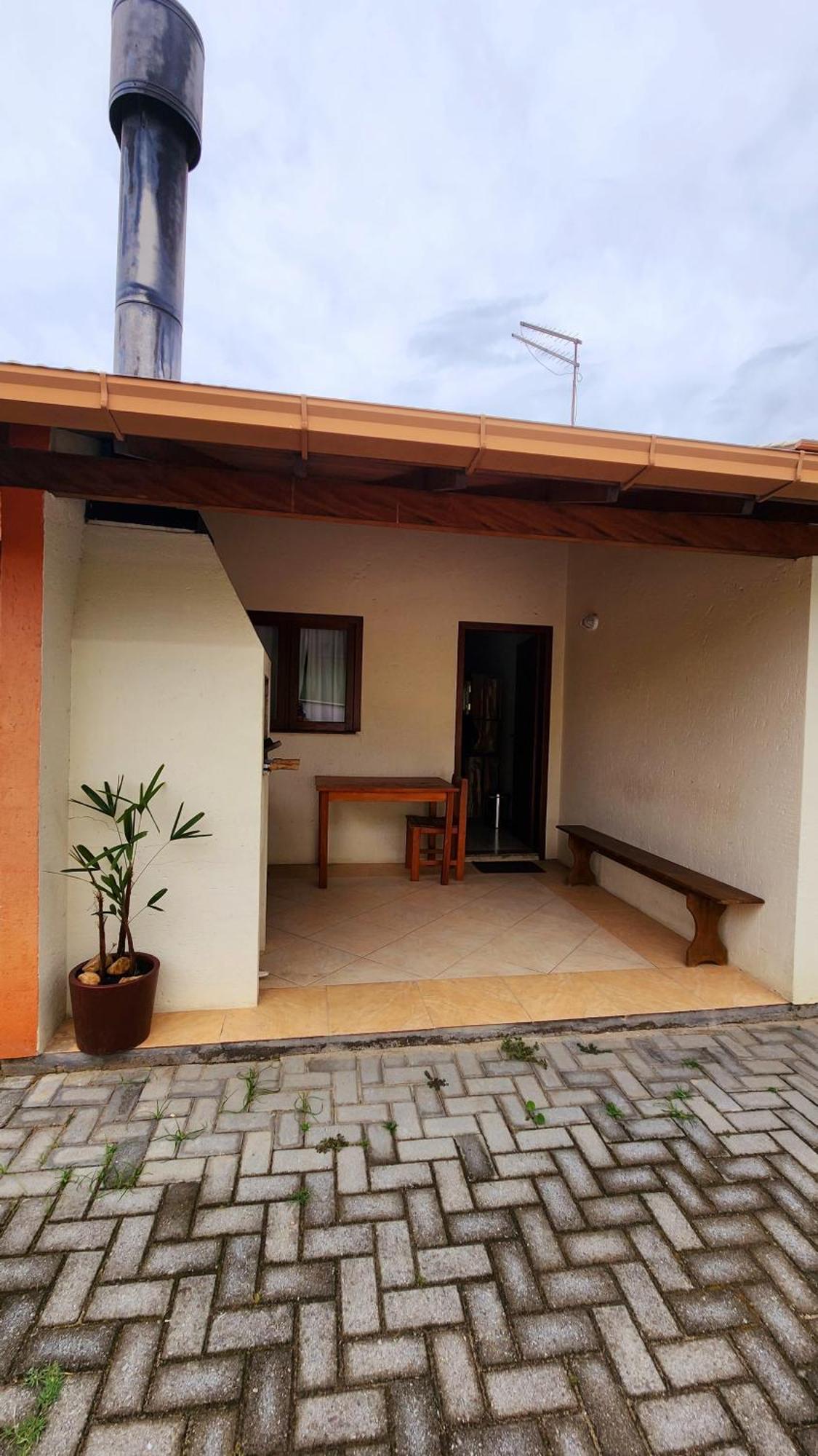 Partiu Praia Sc- ピニェイラ 部屋 写真
